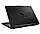 ASUS TUF Gaming F15 i5-11400H/16GB/512 RTX2050 144Hz (FX506HF-HN014), фото 6