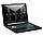 ASUS TUF Gaming F15 i5-11400H/16GB/512 RTX2050 144Hz (FX506HF-HN014), фото 5