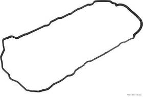 Прокладка клапанної кришки двигуна Mazda: 3, 6, CX-5, SH0110235