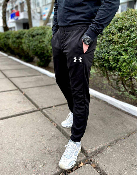 North face survet hotsell