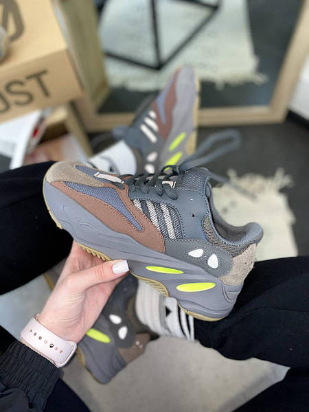 Adidas ee9614 sale