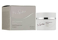 Крем проти куперозу Dr. Spiller Anti Couperose Cream