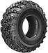 1150х400R457 DT-126 (400/85R18) 134G TL Snaga Dneproshina, фото 5