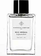 Essential Parfums Bois Imperial