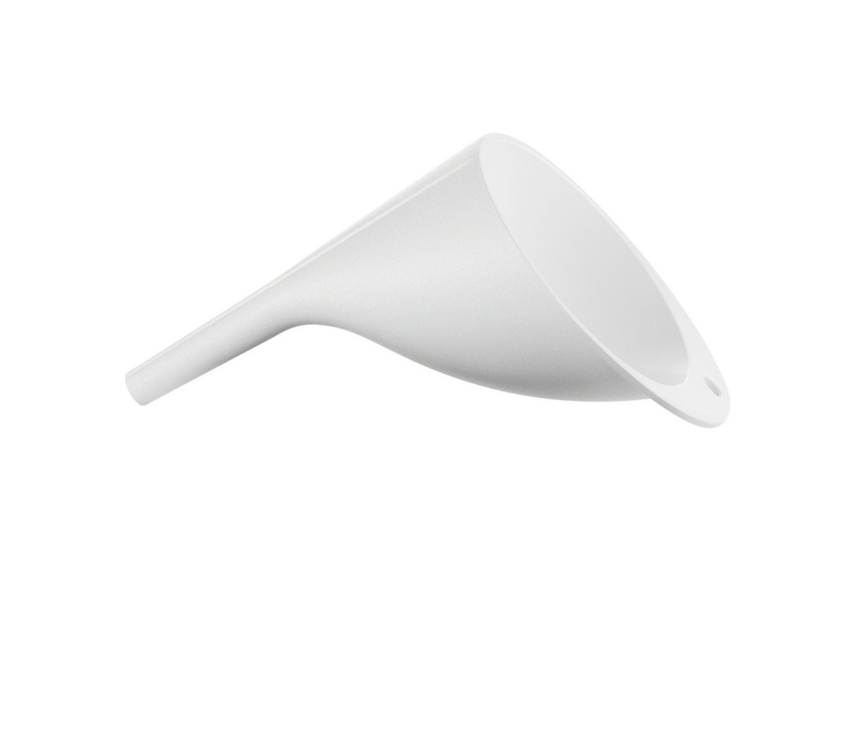 Лійка кухонна Guzzini 23240011 15,8х13,6х11см