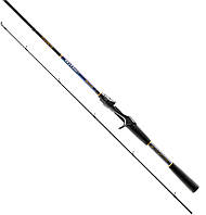 Спиннинг Favorite Skyline Casting SKYC-842SH 2.54m 30-100g Ex.Fast (149039) 1693.05.68