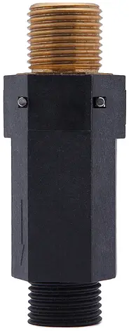 Датчик протока воды для котла Immergas Nike Star, Eolo Star 1.018914, 1.022445, 1.015142, фото 2