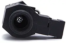 Датчик протока ГВС на газовый котел Ariston серии TX, T2 65100296, фото 3