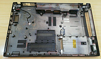 Samsung R522 Корпус D (нижняя часть корпуса) б/у