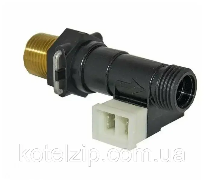 Реле протоку ГВП Ferrol Domicompact, Domina, Diva, FerEasyi - Art. 39818551, 39818550, 36400710