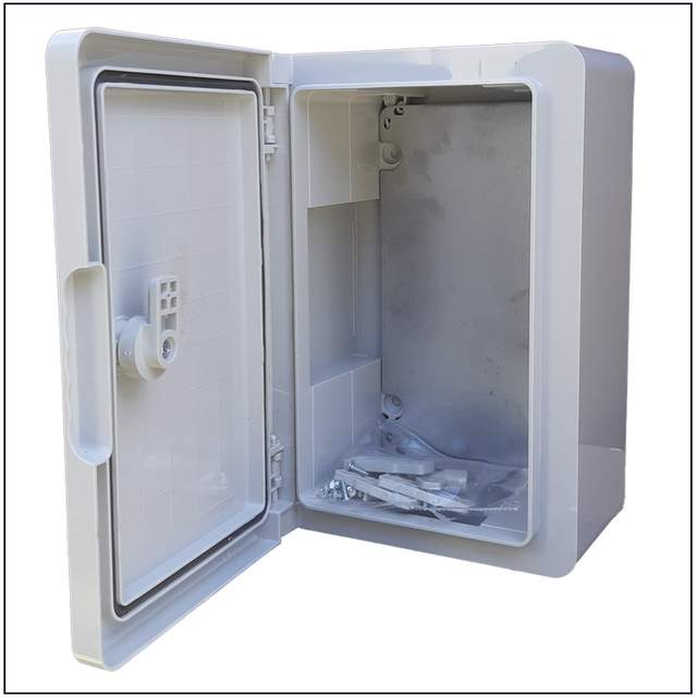 SSx2673様、専用ページ Обувница поворотная starax s-6833-w 1350 - 1550 мм 8 полок белый