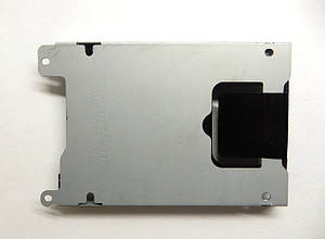 Кріплення "Кошик" HDD Samsung R518, R519, R520, R522 R620 (ba75-02214a) бу