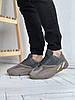 Чоловічі кросівки Adidas Yeezy Boost 700 Mauve Brown EE9614, фото 10
