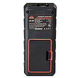 Лазерний далекомір Professional LD 70 Vitals 162518, фото 4