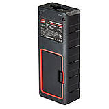 Лазерний далекомір Professional LD 70 Vitals 162518, фото 5