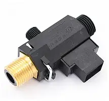 Датчик протоку з підживленням Beretta Smart R10022752, 10022752, 6FLUSSOS06
