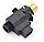 Датчик протоку з підживленням Beretta Smart R10022752, 10022752, 6FLUSSOS06, фото 4