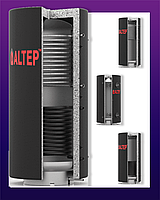 Теплоакумулятор Altep TA2-7000 л