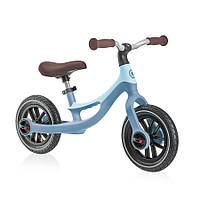 Беговел Globber Go Bike Elite Air Pastel Blue от 3 до 6 лет (714-201)