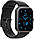 Смарт-годинник Globex Smart Watch Me Pro Black, фото 3