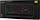 Клавіатура USB 2E KG310 LED Gaming black (2E-KG310UB) UA, фото 6