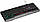 Клавіатура USB 2E KG310 LED Gaming black (2E-KG310UB) UA, фото 7