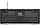 Клавіатура USB 2E KG310 LED Gaming black (2E-KG310UB) UA, фото 8