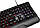 Клавіатура USB 2E KG310 LED Gaming black (2E-KG310UB) UA, фото 10