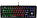 Клавіатура USB 2E KG355 LED Gaming black (2E-KG355UBK) UA, фото 3