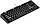 Клавіатура USB 2E KG355 LED Gaming black (2E-KG355UBK) UA, фото 7