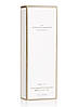 Rituals Пінка для вмивання обличчя, Rituals Namaste purify velvety cleansing foam, 125 мл, Нідерланди, фото 5