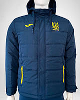 Куртка сборной Украины по футболу Joma - AT102371A339