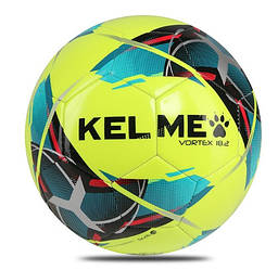 Футбольний м'яч Kelme TRUENO 9886130-9905