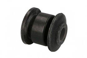 Сайлентблок переднього нижнього важеля Mazda: 3, 6, CX-5, TK4834470A