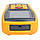 Анемометр Benetech GM8902 (0.3-45m/s; 0-45ºC; 0-999900m3/min), USB, Пам'ять 50, фото 4