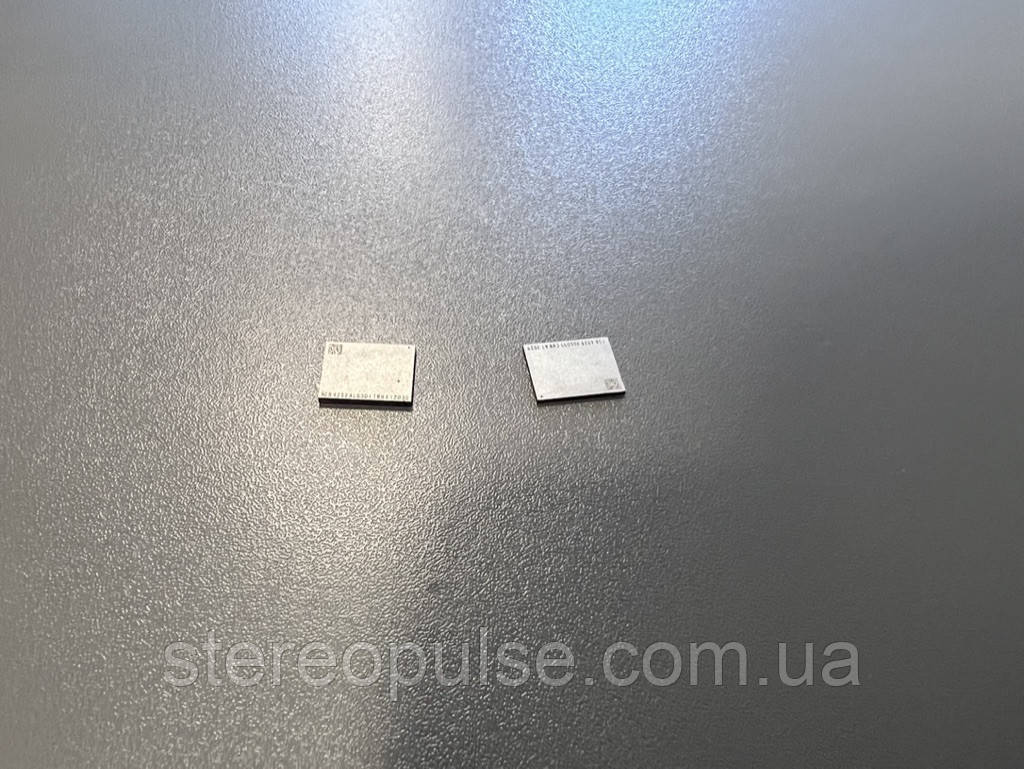 SSD накопичувач Toshiba TSB4229/TSB4232 Original, фото 1