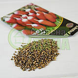 Редис 18 днів 20 г НК ЕЛІТ (рс), фото 3