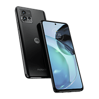 Moto G72