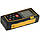 Лазерний далекомір ( лазерна рулетка) CPTCAM CP-50S (від 0,03 до 50 м) проводить вимірювання V, S, фото 5