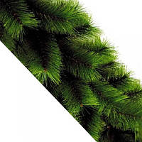 Гірлянда соснова двокольорова NewYEAR 925031 (light/dark green) 4481558