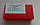 Цифровий твердомір ( дюрометр ) Шора модель 5610D, шкала 0 - 100, фото 5