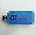 Багатофункціональний USB-тестер RuiDeng UM25, фото 4