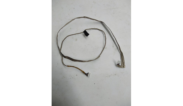 Шлейф до камери Samsung R518, R519, R520, R522, E252 бу
