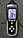 Професійний цифровий шумомір Voltcraft SL-451 (30-130 dB) пам'ять 32600 точок, ПЗ. Германия, фото 4