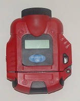 Ультразвуковий далекомір з лазерною указкою OQ02 Mode (SRC103 Mini) (0,76 — 13.10 m) (прогумований)