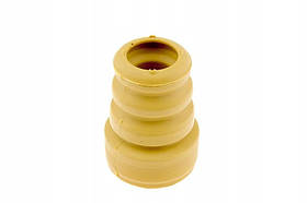 Буфер/відбійник переднього амортизатора Mazda: 6, GRT734111