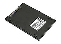 SSD 2,5" 240GB Kingston A400 SA400S37/120G