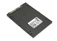 SSD 2,5" 480GB Kingston A400 SA400S37/480GBKCN