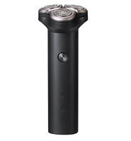 Електробритва Xiaomi Mijia Electric Shaver S300 - Black (693417771477)