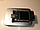 USB тестер A3-B + Bluetooth з навантажувальним резистором, фото 7